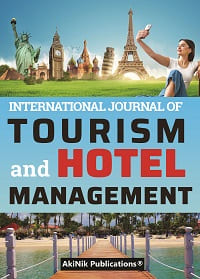 Management Journal Subscription