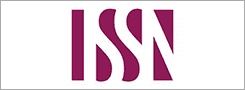 Management journals ISSN indexing