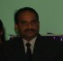 Prof. (Dr. ) Satya Subrahmanyam