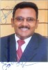 Dr. S. Jayaraman