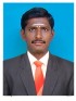 Dr. D Venkadesh