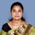 Dr. S Vijayalakshmi