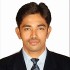 Dr. R. Vimal Nishant
