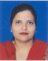 Dr Jyoti Singhal
