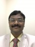 Dr. Rameshwaran Byloppilly