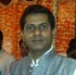 Dr. Prashant Harishchandra Bhagat
