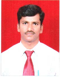 Dr. M. Buchaiah