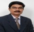 Dr. Govind Shinde