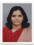 Dr. Sonali Sushil Gadekar