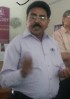 Dr. Sudhir K. S. Yadav