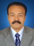 Dr. Sanjay K. Katait