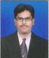 Dr. Ranpise Bhausaheb Dnyaneshwar