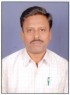 Dr. Gadhamsetty Suresh Babu