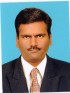 Dr. R. Seenivasan