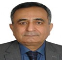 Dr. Hamid Saremi