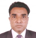 Dr. Des Raj Bajwa